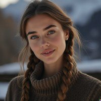 Donna M.