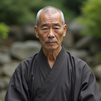 Michael R.