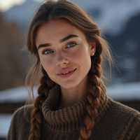 Donna M.